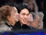 He Married Her… Then Vanished Her? Roki Sasaki’s Silence Raises Eyebrows