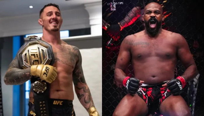 image_68551bf6e4a11 BREAKING: Jon Jones responds to Dana White's ultimatum with a chillingly cold statement!