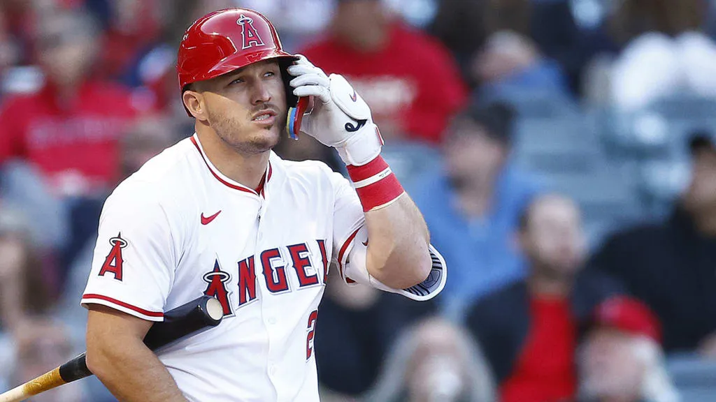 image_68551e37a7884 “It’s Not Just Business Anymore” — Will Mike Trout Trade Angel Wings for Red Sox Glory?