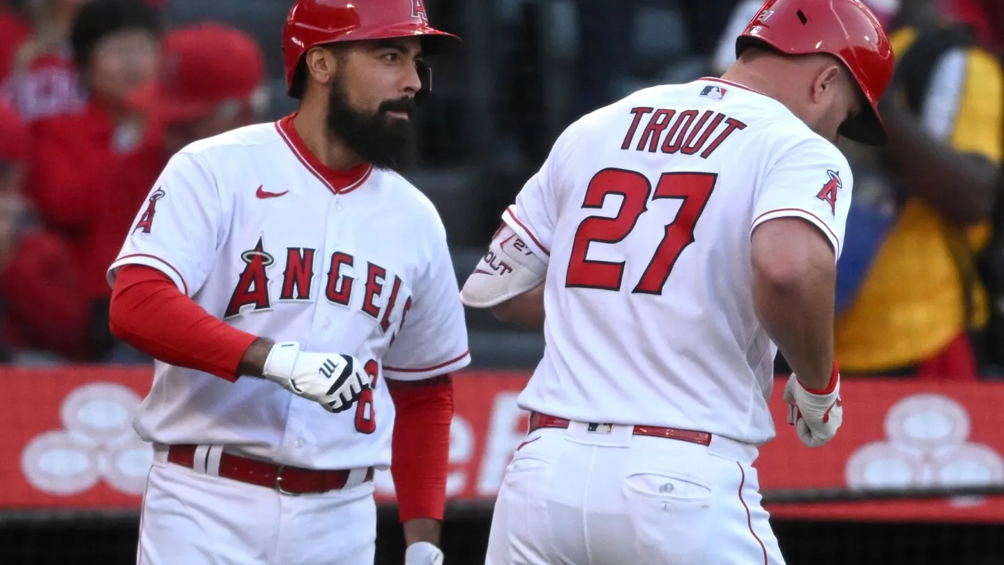 image_68551e37ce057 “It’s Not Just Business Anymore” — Will Mike Trout Trade Angel Wings for Red Sox Glory?