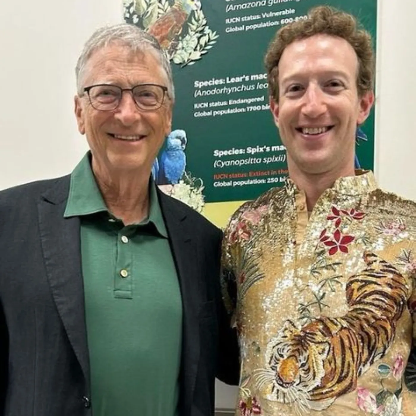 image_68551fa09d255 A Leaked Audio Recording Just Revealed What Mark Zuckerberg Really Thinks About His Users