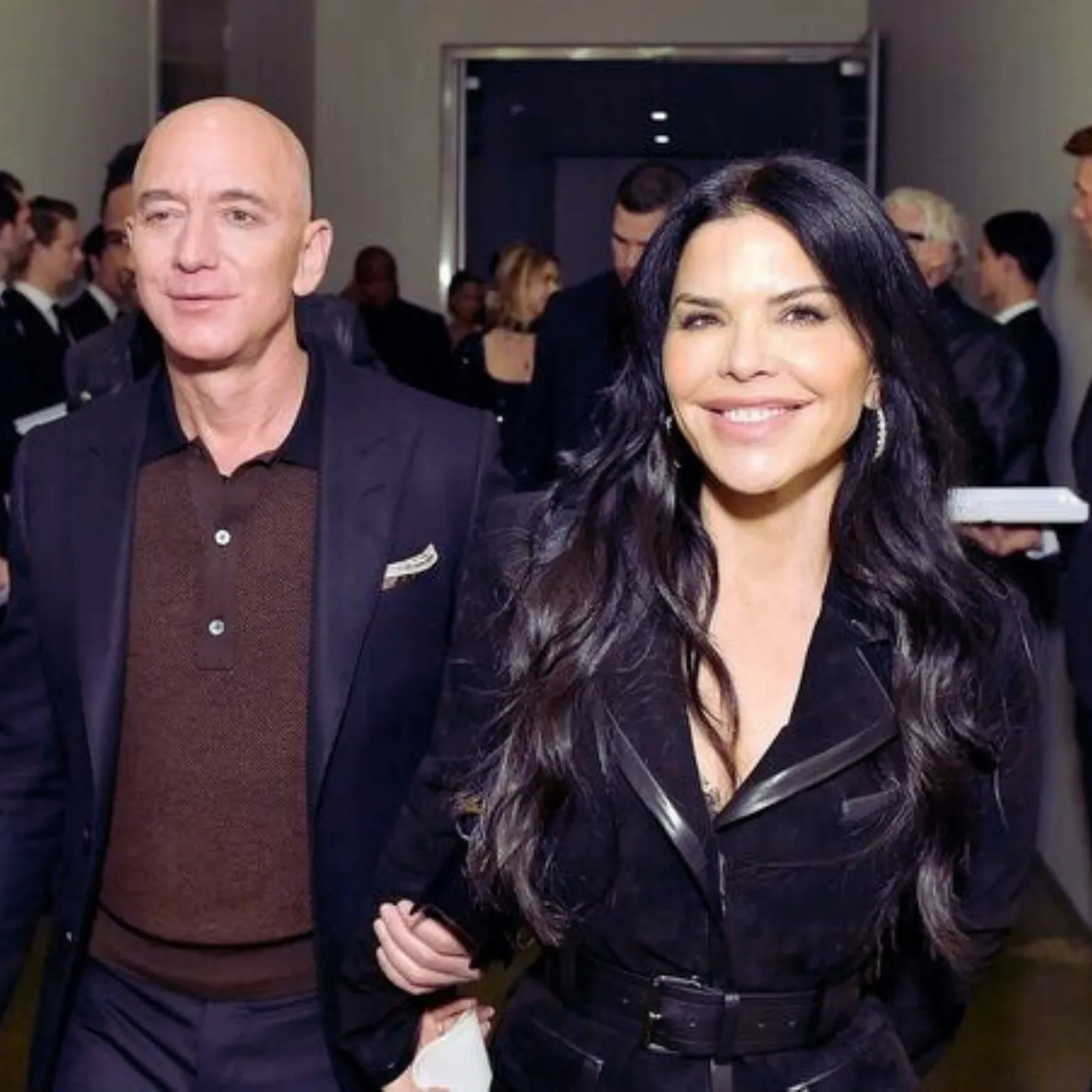 image_685522ffabe13 Jeff Bezos' Wedding Plans Rocked by Shocking Insider Warning—“He’s Walking Into a Trap”