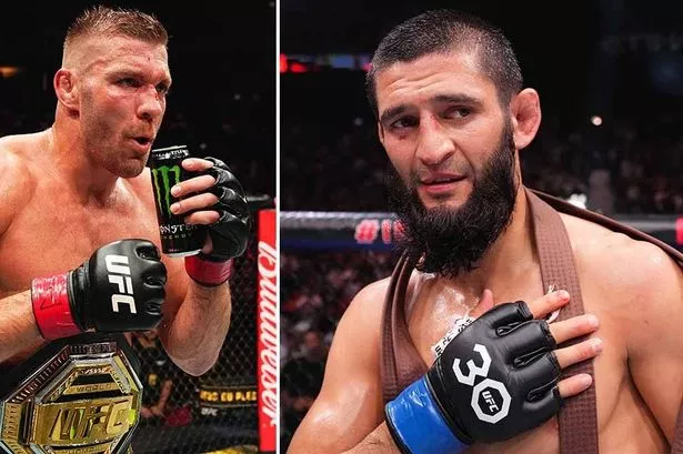 image_6855260b88fd9 Khamzat Chimaev lost his cool because of Du Plessis? UFC backstage reveals an unprecedented moment!