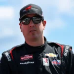 Kyle Busch Just Turned Down a $2500 Million Offer — And His One-Sentence Reply Left Everyone in NASCAR Speechless 1 Kyle Busch Just Turned Down a $2500 Million Offer — And His One-Sentence Reply Left Everyone in NASCAR Speechless