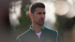 She’s Not Coming?! Wife Djokovic Missing Wimbledon for the First Time in 10 Years Stuns Fans 1 She’s Not Coming?! Wife Djokovic Missing Wimbledon for the First Time in 10 Years Stuns Fans