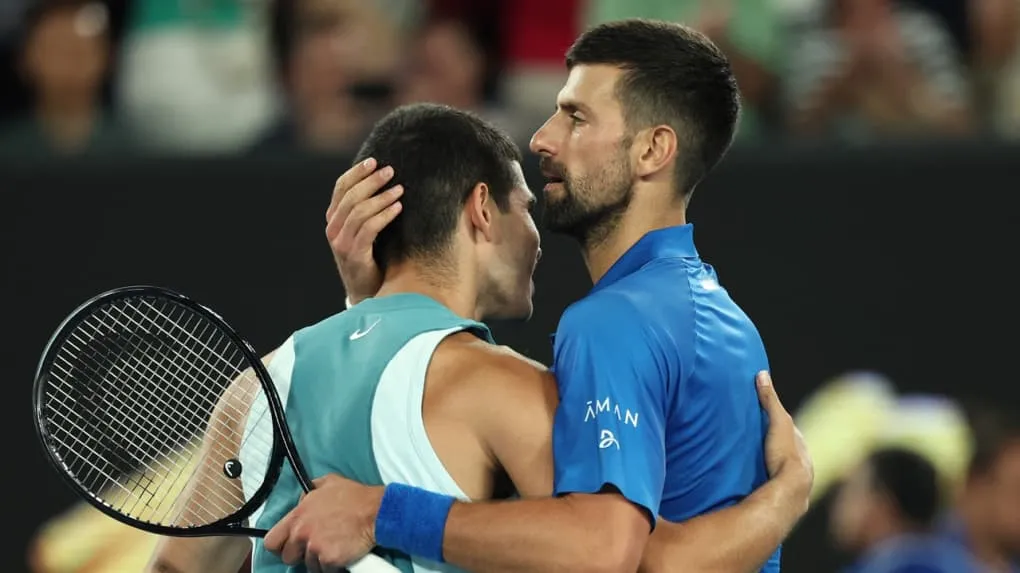 image_6855561cb79a0 Novak Djokovic Is Facing the One Opponent He Can’t Control — And It’s Terrifying