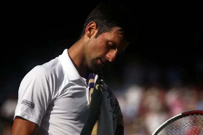 image_6855561d484c8 Novak Djokovic Is Facing the One Opponent He Can’t Control — And It’s Terrifying
