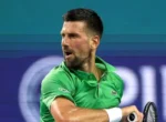 Novak Djokovic Is Facing the One Opponent He Can’t Control — And It’s Terrifying 1 Novak Djokovic Is Facing the One Opponent He Can’t Control — And It’s Terrifying