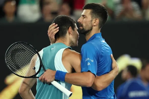 image_6855579fda916 Novak Djokovic Is Facing the One Opponent He Can’t Control — And It’s Terrifying