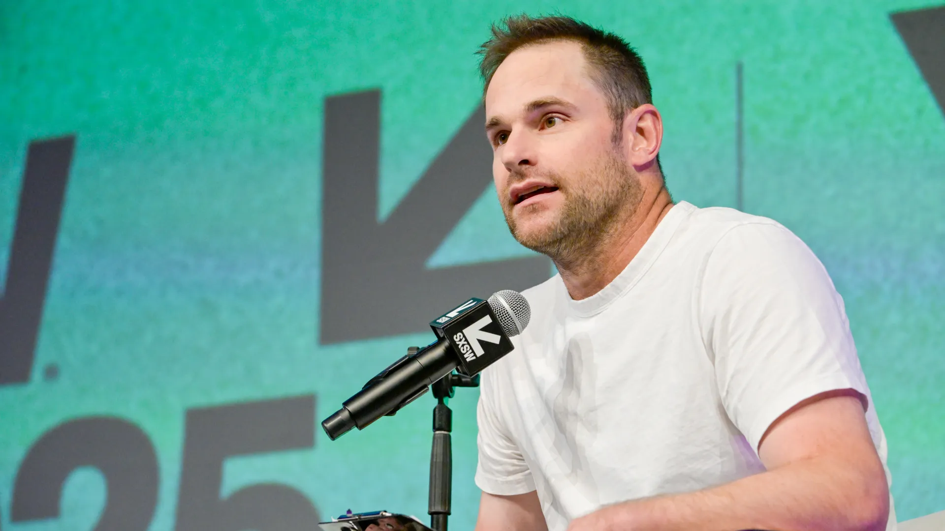 image_685582c20685f Andy Roddick Breaks Silence After Sinner’s Shocking Loss — And He’s Not Holding Back