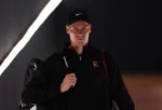 Andy Roddick Breaks Silence After Sinner’s Shocking Loss — And He’s Not Holding Back 1 Andy Roddick Breaks Silence After Sinner’s Shocking Loss — And He’s Not Holding Back