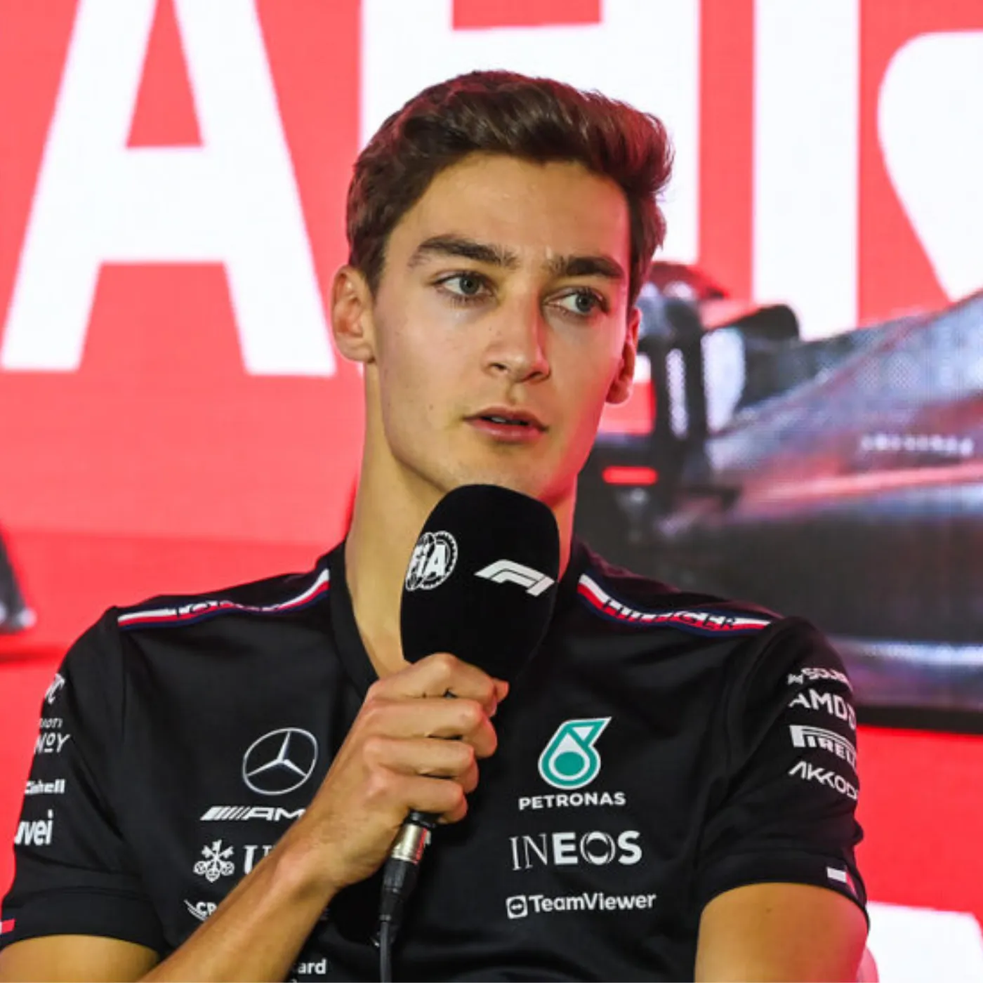 image_68558704d7955 Nico Rosberg Just Revealed Why Red Bull’s Protest Was Never About George Russell – It Was About Max Verstappen
