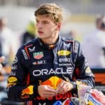 Nico Rosberg Just Revealed Why Red Bull’s Protest Was Never About George Russell – It Was About Max Verstappen 1 Nico Rosberg Just Revealed Why Red Bull’s Protest Was Never About George Russell – It Was About Max Verstappen