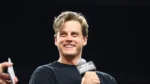 Orlando Brown Jr. Just Revealed Joe Burrow’s Greatest Hidden Talent — And Fans Are Loving It