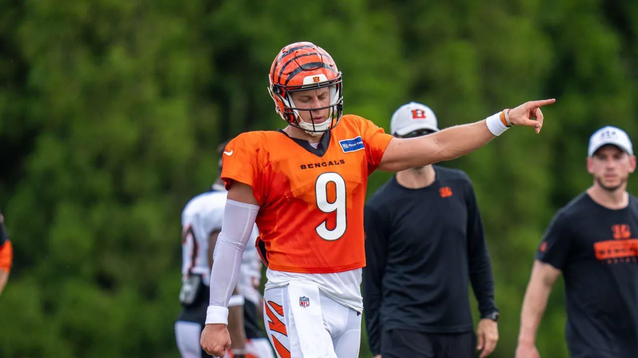 image_68560736f07c3 Joe Burrow Is About to Do What No Bengals Legend Ever Could — And the City’s Holding Its Breath
