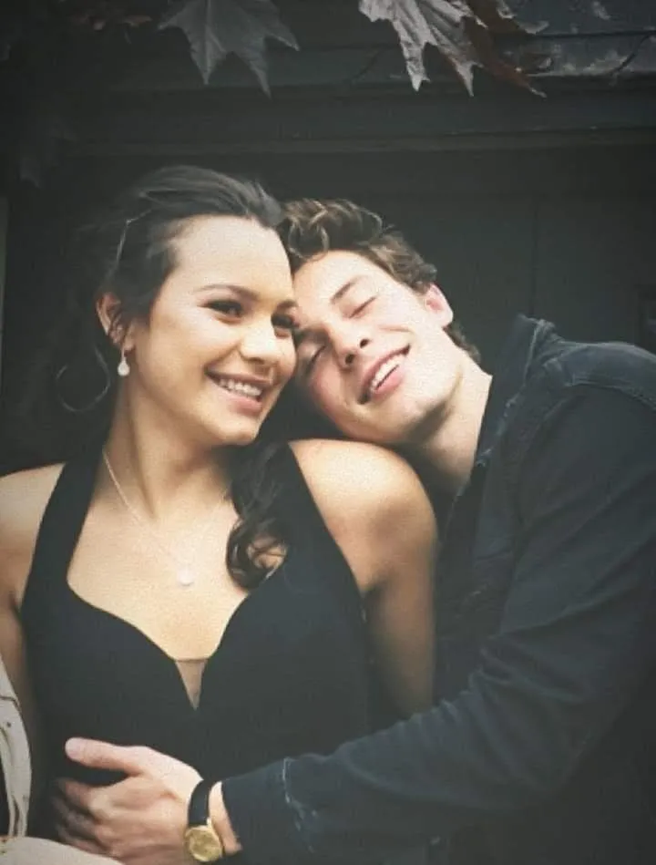 “Too Close?” — Shawn Mendes Sparks Internet Frenzy Over Touchy Moment with His Sister