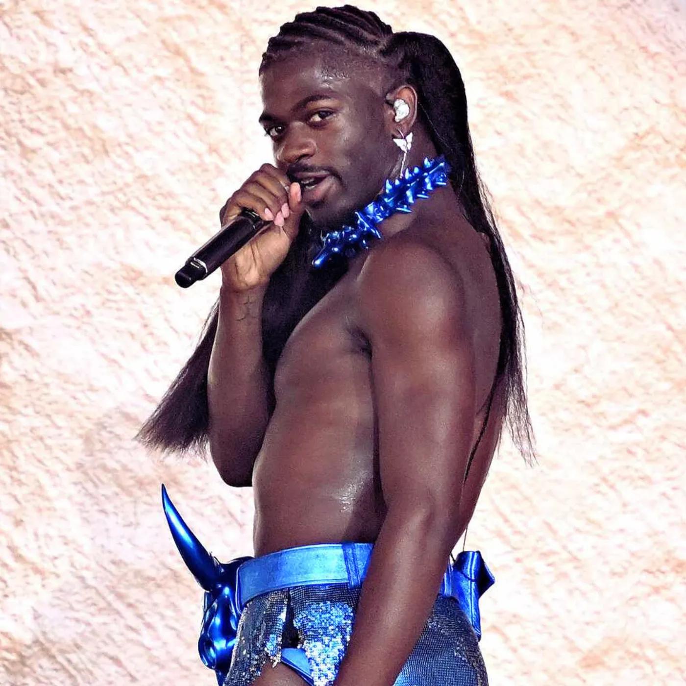 image_68560d9ce17c6 Lil Nas X Went from Chart King to Cautionary Tale—Faster Than Anyone Saw Coming