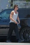 Fans Freak Out as Shawn and Camila Step Out Together Again — Are They Back On? 1 Fans Freak Out as Shawn and Camila Step Out Together Again — Are They Back On?