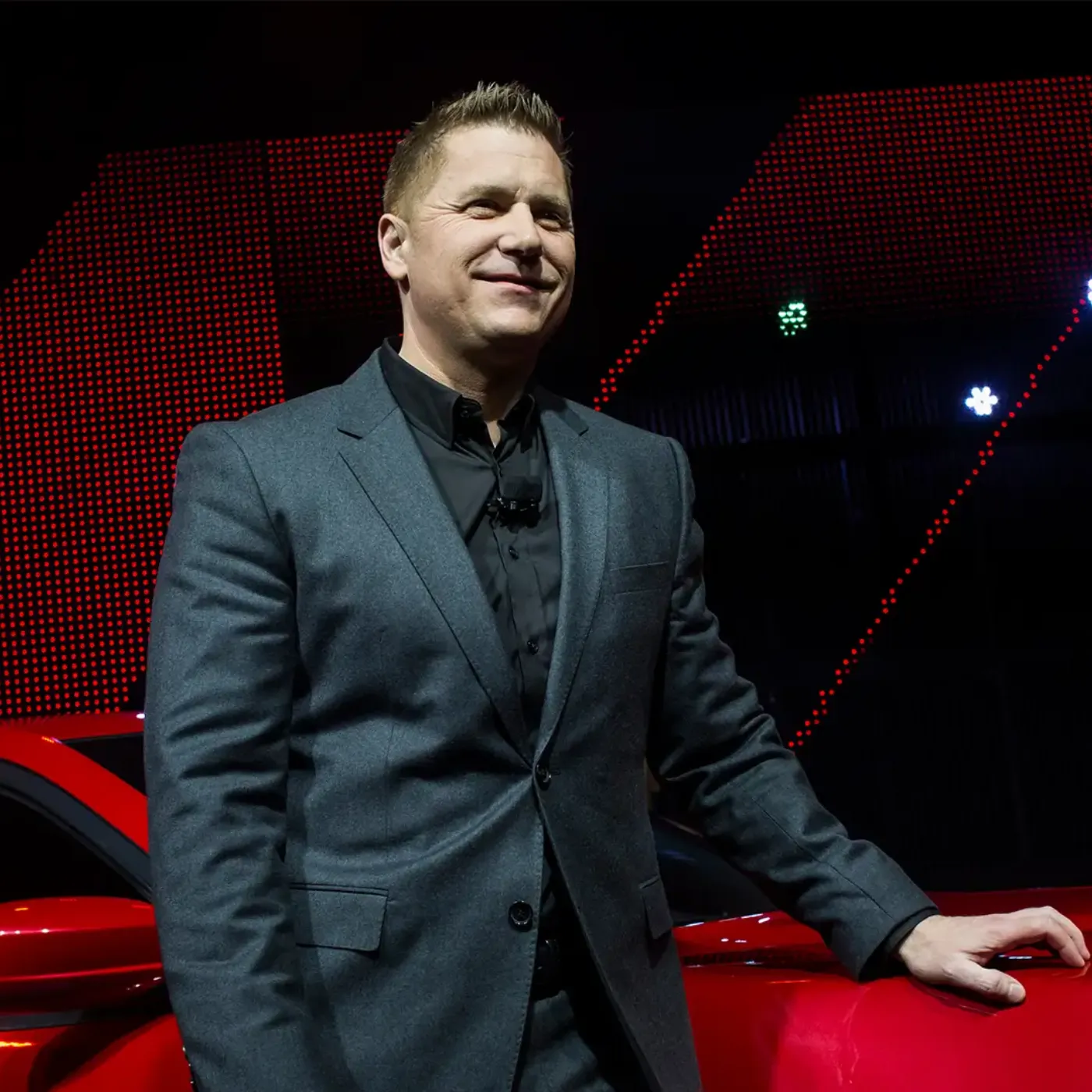 image_68560ee6073b8 Leaked Audio of Dodge RAM CEO Slamming Tony Stewart Sends NASCAR Into Chaos