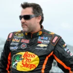 Leaked Audio of Dodge RAM CEO Slamming Tony Stewart Sends NASCAR Into Chaos