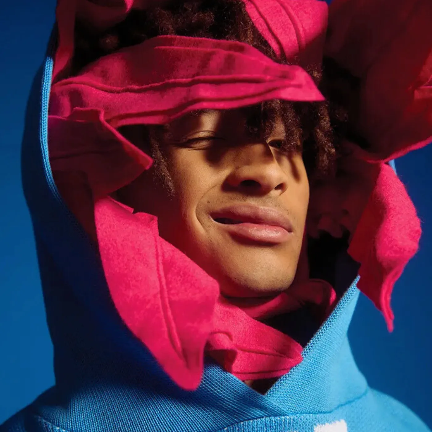 image_68560fae6a11f She Played the Game Loud—Jaden Smith Ended It in Total Silence
