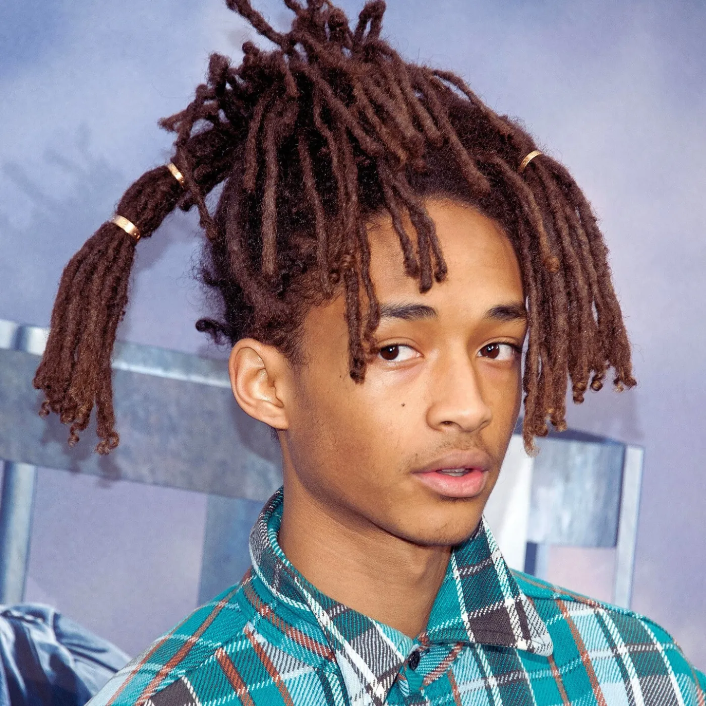 image_68560fafe8d06 She Played the Game Loud—Jaden Smith Ended It in Total Silence
