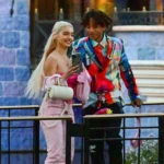 She Played the Game Loud—Jaden Smith Ended It in Total Silence 1 She Played the Game Loud—Jaden Smith Ended It in Total Silence