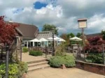 Harry Styles Grew Up in This Quiet Town — And Fans Are Losing It Over the Hidden Bakery Locals Swear By 1 Harry Styles Grew Up in This Quiet Town — And Fans Are Losing It Over the Hidden Bakery Locals Swear By