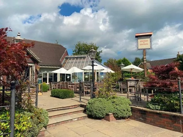 image_685612c41fb94 Harry Styles Grew Up in This Quiet Town — And Fans Are Losing It Over the Hidden Bakery Locals Swear By