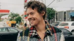 Harry Styles Grew Up in This Quiet Town — And Fans Are Losing It Over the Hidden Bakery Locals Swear By 1 Harry Styles Grew Up in This Quiet Town — And Fans Are Losing It Over the Hidden Bakery Locals Swear By