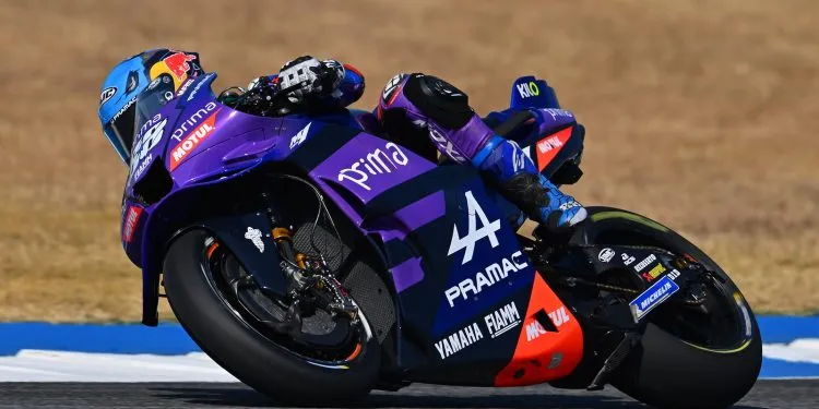 image_6856147705a17 Oliveira Reveals the Reason for Missing Q2 - The Front of the Car Shook His Confidence