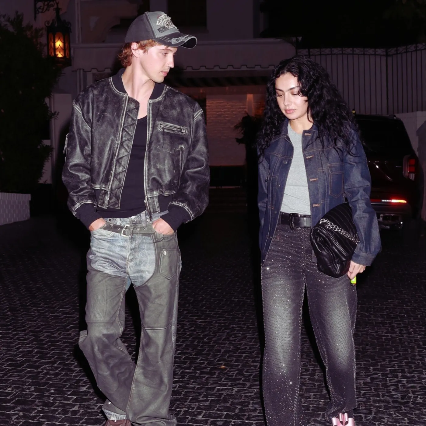 image_685616a414e0f Everyone Walked Out—But Charli XCX Chose to Stay When Troye Sivan Fell Apart