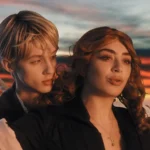 Everyone Walked Out—But Charli XCX Chose to Stay When Troye Sivan Fell Apart