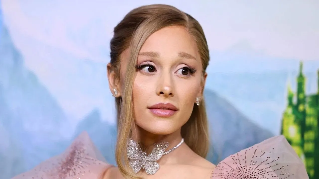image_6856179266894 “We All Broke Down”: Ariana Grande Finally Confronts Her Family Rift — And Fans Can’t Stop Crying