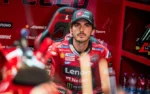 Bagnaia's Secret at Mugello: Why Are Traction and Acceleration More Important Than Top Speed?