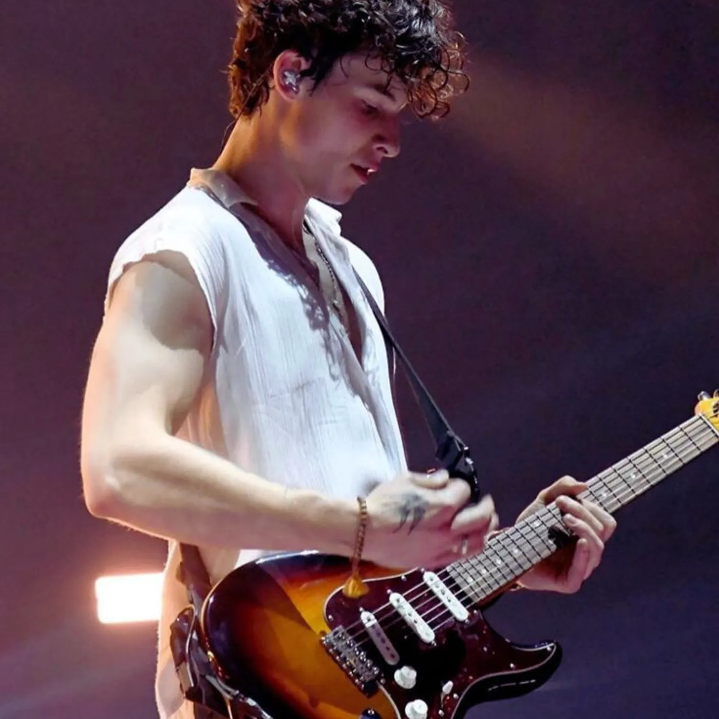 image_68561930b071e Shawn Mendes Set to Detonate Sunny Hill Festival 2025 — This Won’t Be Just a Show