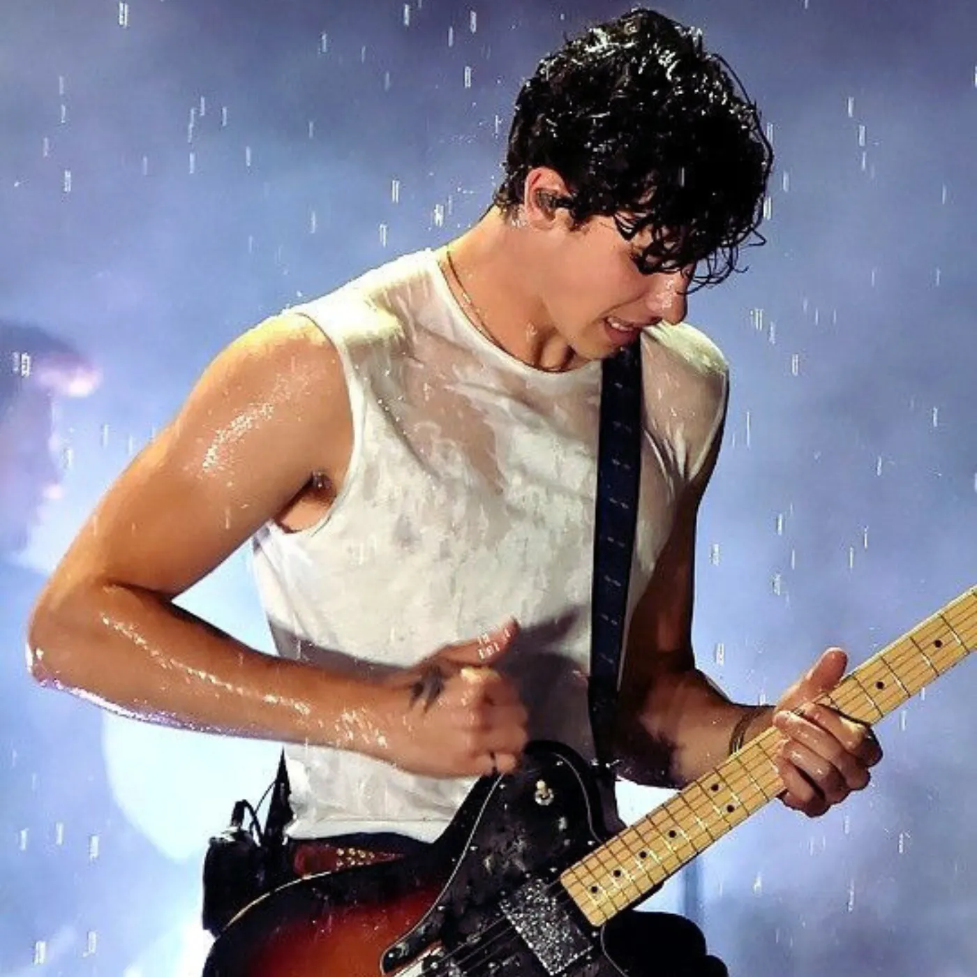 image_685619322d9ca Shawn Mendes Set to Detonate Sunny Hill Festival 2025 — This Won’t Be Just a Show