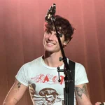 Shawn Mendes Set to Detonate Sunny Hill Festival 2025 — This Won’t Be Just a Show