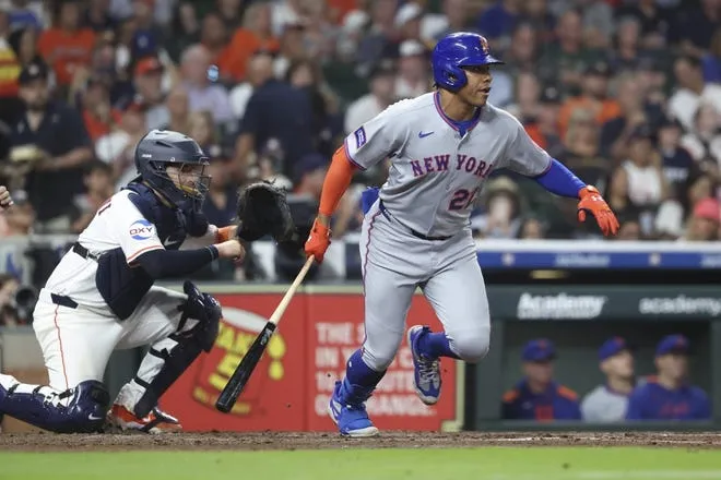 image_68561bf1a6a2b “Overrated!”: Braves Fans Ruthlessly Chant at Juan Soto — Mets Crowd in Shock