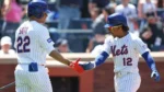 “He Deserves It!” — Francisco Lindor Finally Weighs In on Juan Soto's All-Star Chances 1 “He Deserves It!” — Francisco Lindor Finally Weighs In on Juan Soto's All-Star Chances