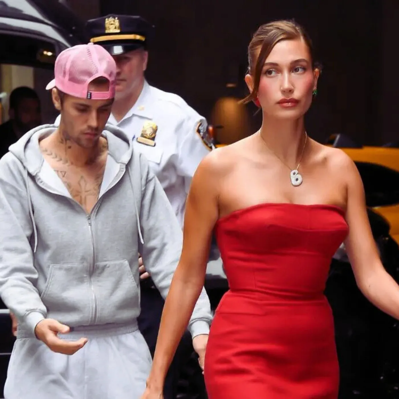 image_68561ed481cc0 The Divorce Talk Isn’t Random — Insiders Point to Justin Bieber’s Sudden Changes
