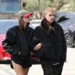 The Divorce Talk Isn’t Random — Insiders Point to Justin Bieber’s Sudden Changes