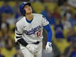 Ohtani Gets Hit — And Now the Dodgers-Padres Rivalry Is Out of Control 1 Ohtani Gets Hit — And Now the Dodgers-Padres Rivalry Is Out of Control