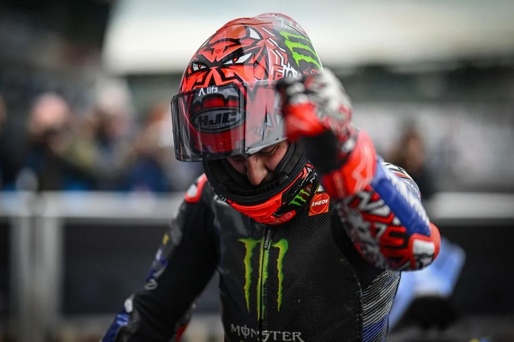 image_6856202cdf702 Progress But Not Enough: Fabio Quartararo Still Not Satisfied with Yamaha!