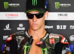 Progress But Not Enough: Fabio Quartararo Still Not Satisfied with Yamaha! 1 Progress But Not Enough: Fabio Quartararo Still Not Satisfied with Yamaha!