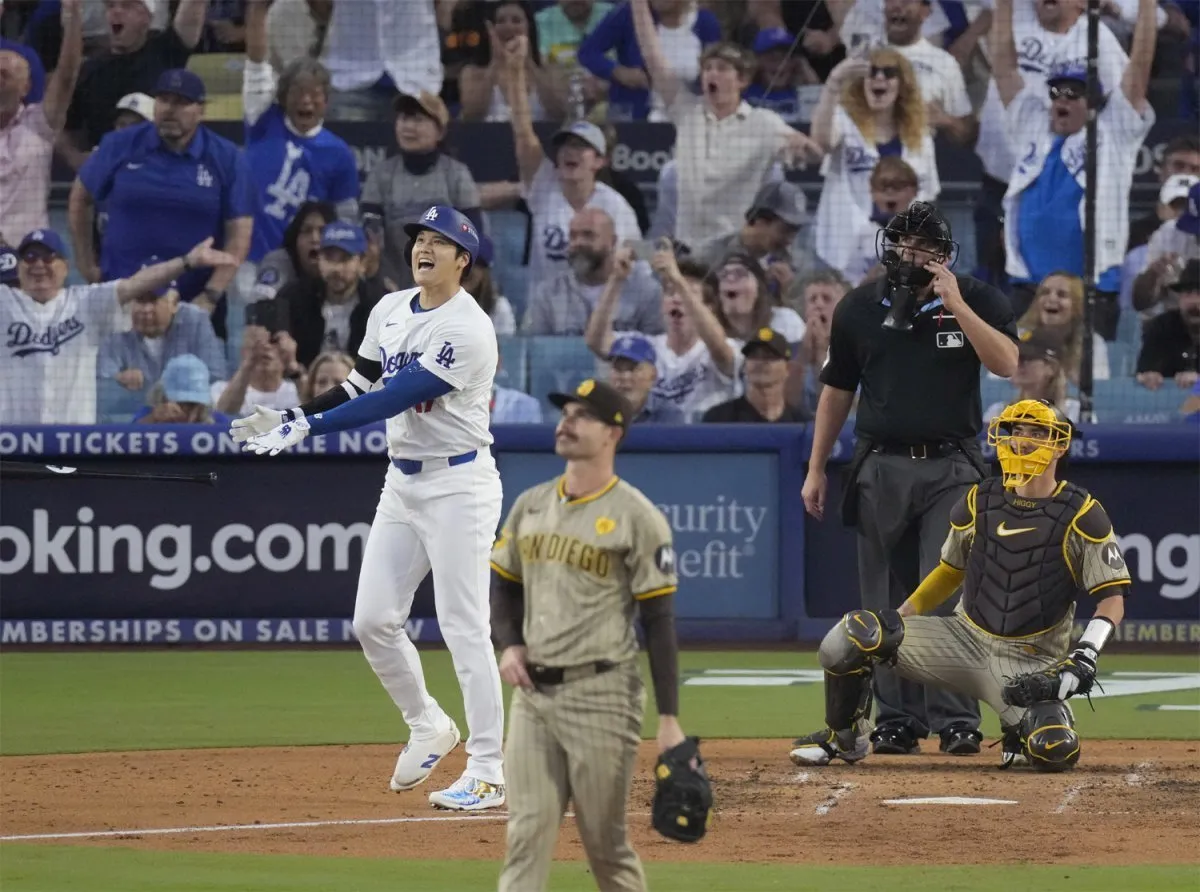 image_6856210bafd2b All Hell Broke Loose: Tatis Jr. & Ohtani Caught in Wildest Brawl of the Season