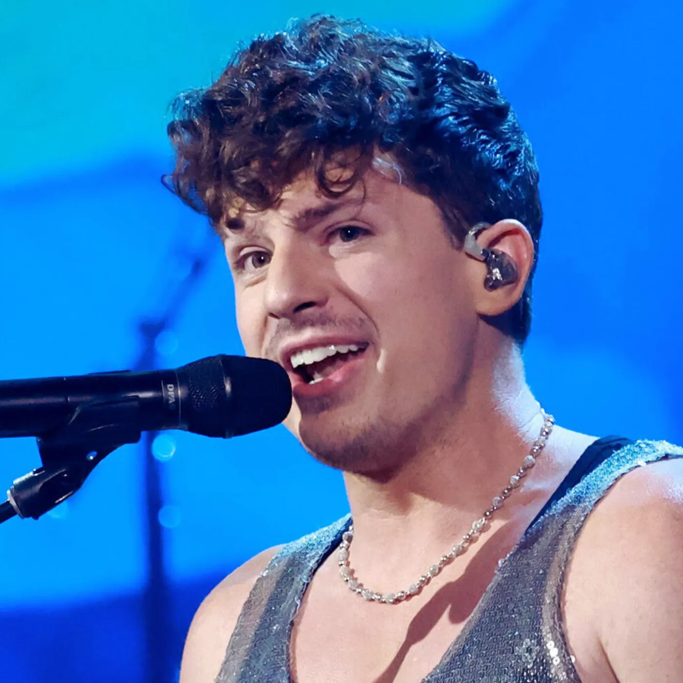 image_68562217968d4 What Charlie Puth Just Did for Lola Young Has Everyone Talking