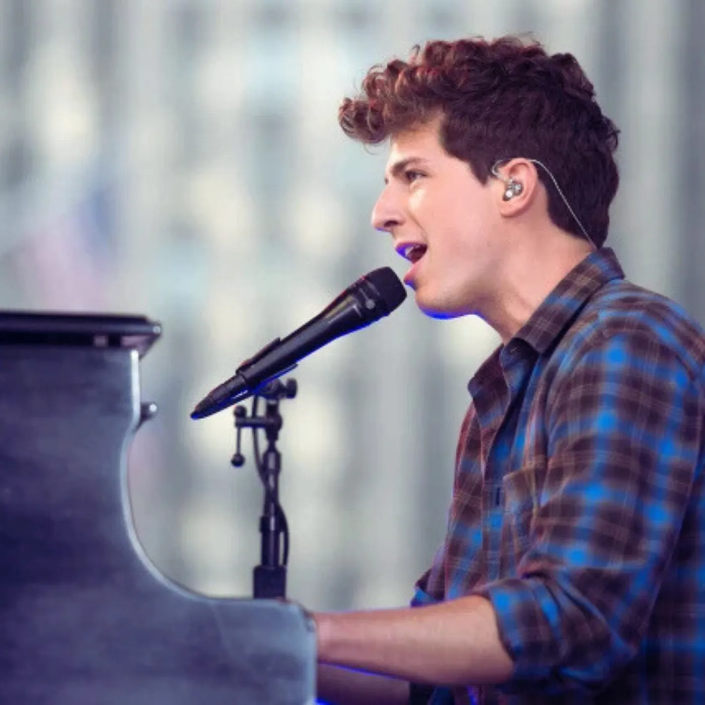 image_68562219d0295 What Charlie Puth Just Did for Lola Young Has Everyone Talking