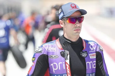 image_6856232b904ba Miguel Oliveira Feels the Pressure: Toprak Razgatlioglu Changes the Game at Pramac Yamaha
