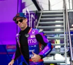 Miguel Oliveira Feels the Pressure: Toprak Razgatlioglu Changes the Game at Pramac Yamaha 1 Miguel Oliveira Feels the Pressure: Toprak Razgatlioglu Changes the Game at Pramac Yamaha